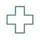Icon Heilkunde