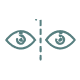 Icon Ästhetik